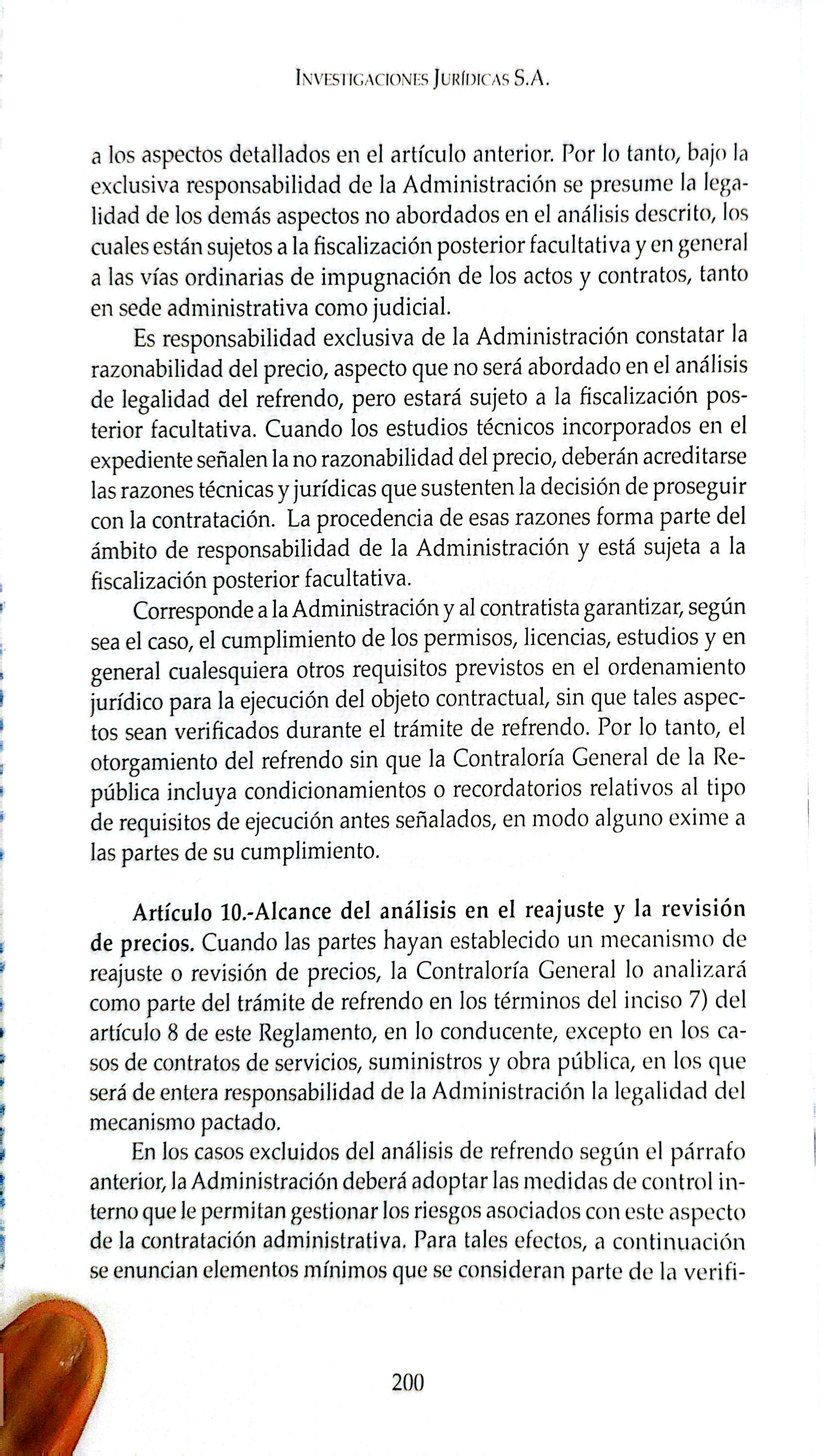Código Muncipal_201.jpg